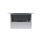 MacBook Air 13.3