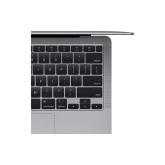 MacBook Air 13.3