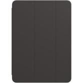 Apple Smart Folio for iPad Air (4/5th gen) - Black