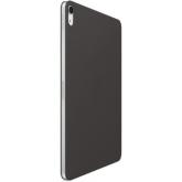Apple Smart Folio for iPad Air (4/5th gen) - Black