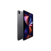 Apple 12.9-inch iPad Pro (5th) Wi_Fi 128GB - Space Grey (2021)
