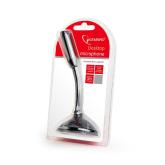 MICROFON GEMBIRD, suport tip 