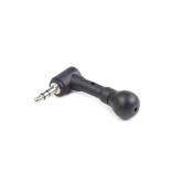 MICROFON GEMBIRD, suport tip 