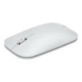 Mouse Microsoft Modern, Wireless, Glacier