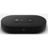 Speaker Microsoft 8KZ-00006 USB-C, negru