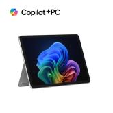 Microsoft Surface Pro 12