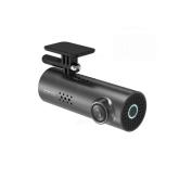 Camera Auto Xiaomi 70mai Midrive D06 1S Ultracompacta Full-HD 1080p Sony IMX307 Wifi Comenzi Vocale