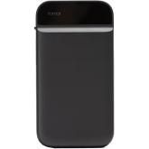 Starter auto multifunctional 70Mai Midrive PS01 600A