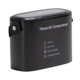 Midrive-TP01 70mai Air Compressor
