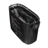 Midrive-TP01 70mai Air Compressor