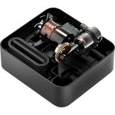 Compresor auto 70MAI MiDrive TP03 Lite, 30PSI, 12V