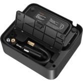 Compresor auto 70MAI MiDrive TP03 Lite, 30PSI, 12V