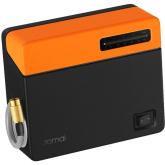 Compresor auto 70MAI MiDrive TP04 ECO, 3.4bar, 12V