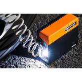 Compresor auto 70MAI MiDrive TP04 ECO, 3.4bar, 12V