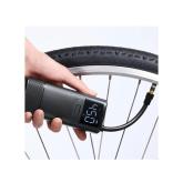 70mai Air Compressor Wireless