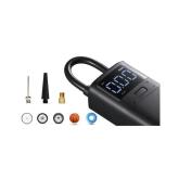 70mai Air Compressor Wireless