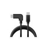 Kit 70mai 4G Hardwire pentru Camera auto 70mai Omni 360 Dash Cam