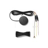 Kit 70mai 4G Hardwire pentru Camera auto 70mai Omni 360 Dash Cam