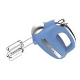 MIXER DE MANA FRAM FHM-3005BL