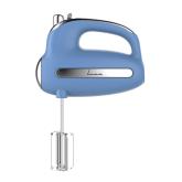 MIXER DE MANA FRAM FHM-3005BL