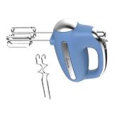 MIXER DE MANA FRAM FHM-3005BL