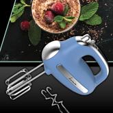 MIXER DE MANA FRAM FHM-3005BL