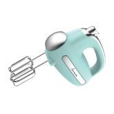 MIXER DE MANA FRAM FHM-3005GR