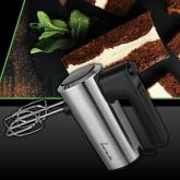 MIXER DE MANA FRAM FHM-4006DSS