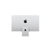 Apple Studio Display - 27