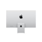 Apple Studio Display - 27