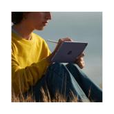 Apple iPad mini 6 8.3