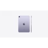 Apple iPad mini 6 8.3