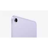 Apple iPad mini 6 8.3