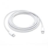 Apple USB-C to USB-C Cable (2m)
