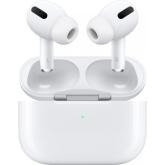 Apple AirPods Pro with Magsafe Case, 