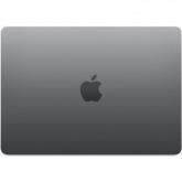 MacBook Air 13.6