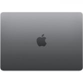 MacBook Air 13.6