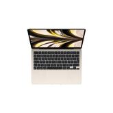 MacBook Air 13.6