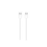Apple USB-C to USB-C Charge Cable (1 m)