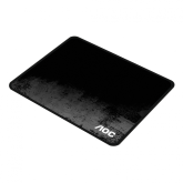 Mousepad AOC MM300L