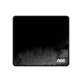 Mousepad AOC MM300L