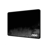 Mousepad AOC MM300L