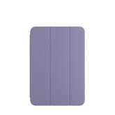 Apple Smart Folio for iPad mini (6th gen) - English Lavender  (Seasonal Fall 2021)