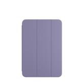 Apple Smart Folio for iPad mini (6th gen) - English Lavender  (Seasonal Fall 2021)