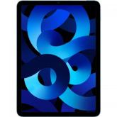 Apple 10.9-inch iPad Air5 Cellular 64GB - Blue