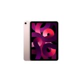 Apple 10.9-inch iPad Air5 Cellular 256GB - Pink