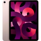 Apple 10.9-inch iPad Air5 Wi-Fi 64GB - Pink