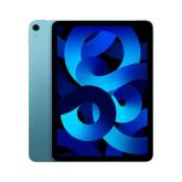 Apple 10.9-inch iPad Air5 Wi-Fi 64GB - Blue