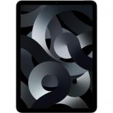 Apple 10.9-inch iPad Air5 Wi-Fi 256GB - Space Grey (US power adapter with included US-to-EU adapter)