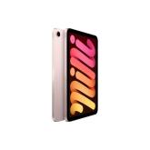 Apple 10.9-inch iPad Air5 Wi-Fi 256GB - Pink